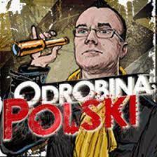     Odrobina Polski